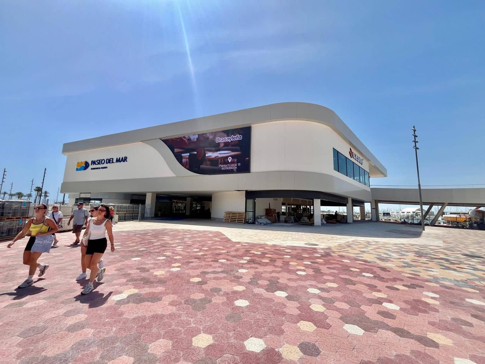 3 soverom Leilighet til salgs i Torrevieja - € 276 900 (Ref: 9962986)