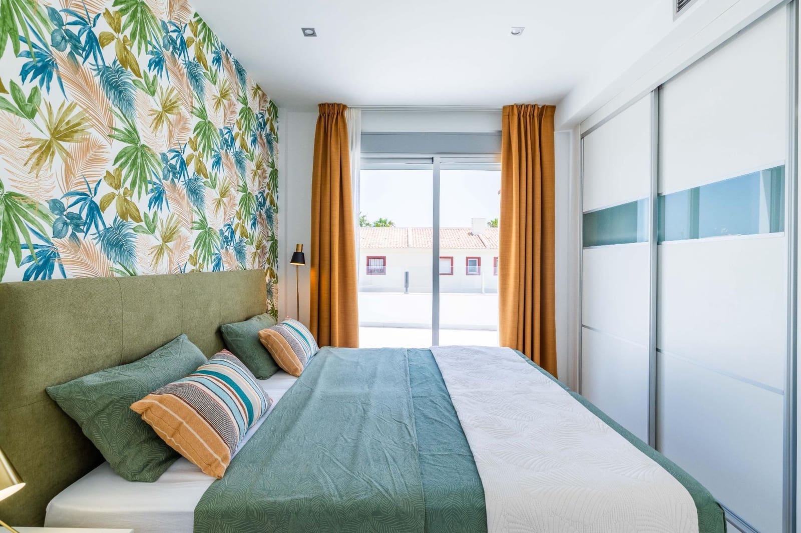 3 bedroom Villa for sale in Rojales with pool - € 399,000 (Ref: 9962990)