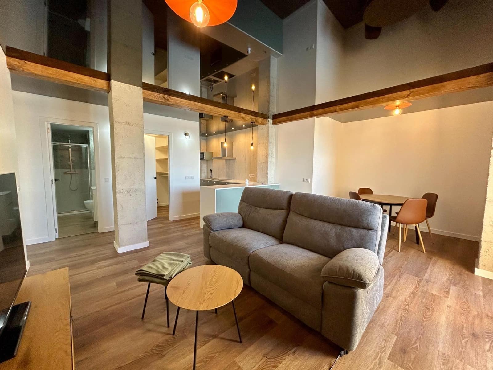 2 soverom Leilighet til salgs i Torrevieja - € 251 900 (Ref: 9962991)