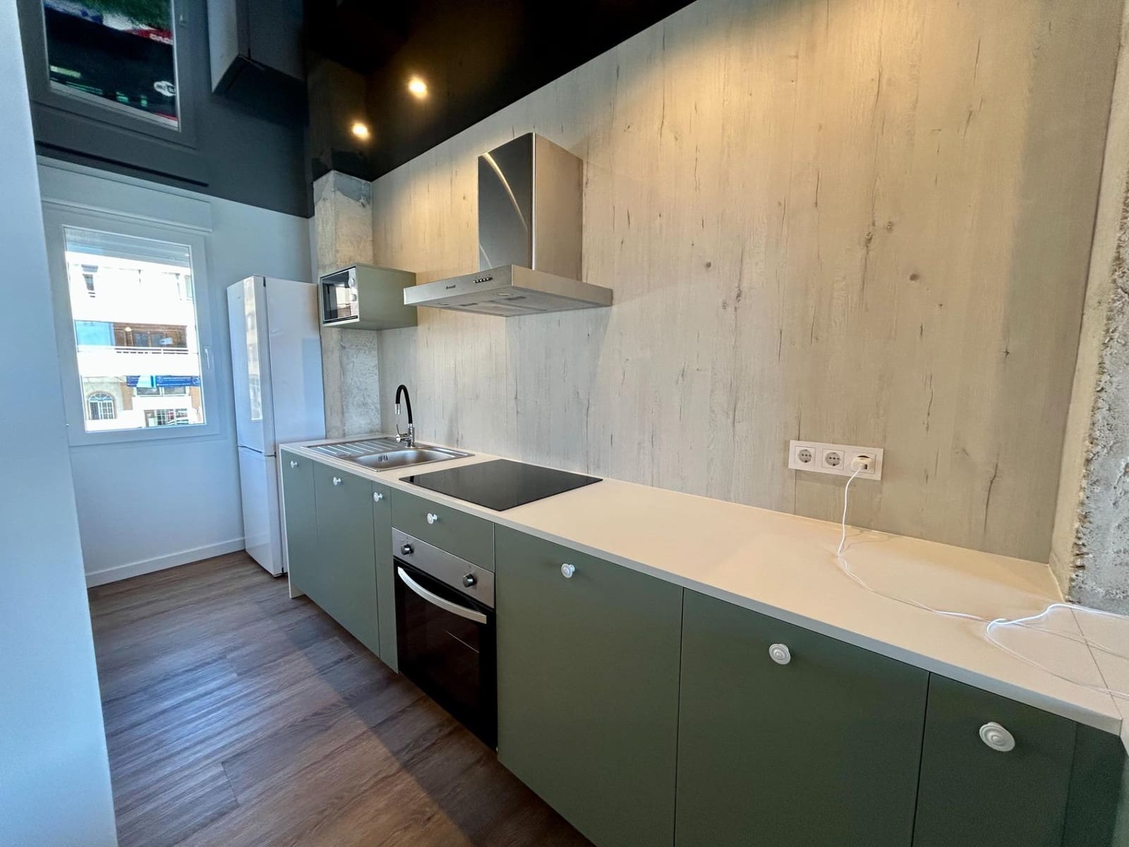 2 soverom Leilighet til salgs i Torrevieja - € 251 900 (Ref: 9962991)