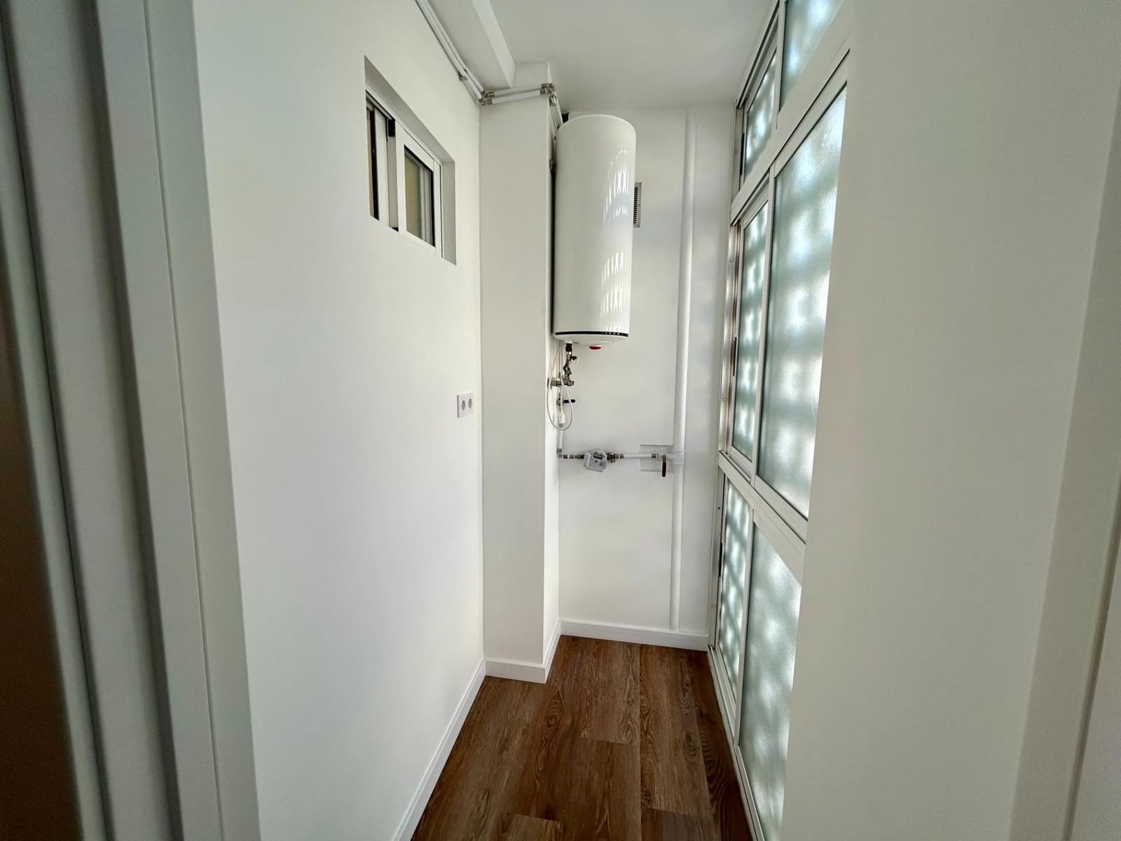 2 soverom Leilighet til salgs i Torrevieja - € 251 900 (Ref: 9962991)