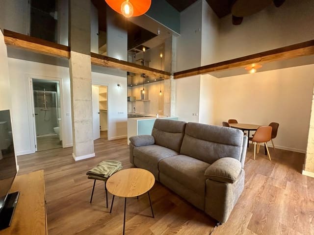 2 soverom Leilighet til salgs i Playa del Acequión, Torrevieja - € 251 900 (Ref: 9962991)