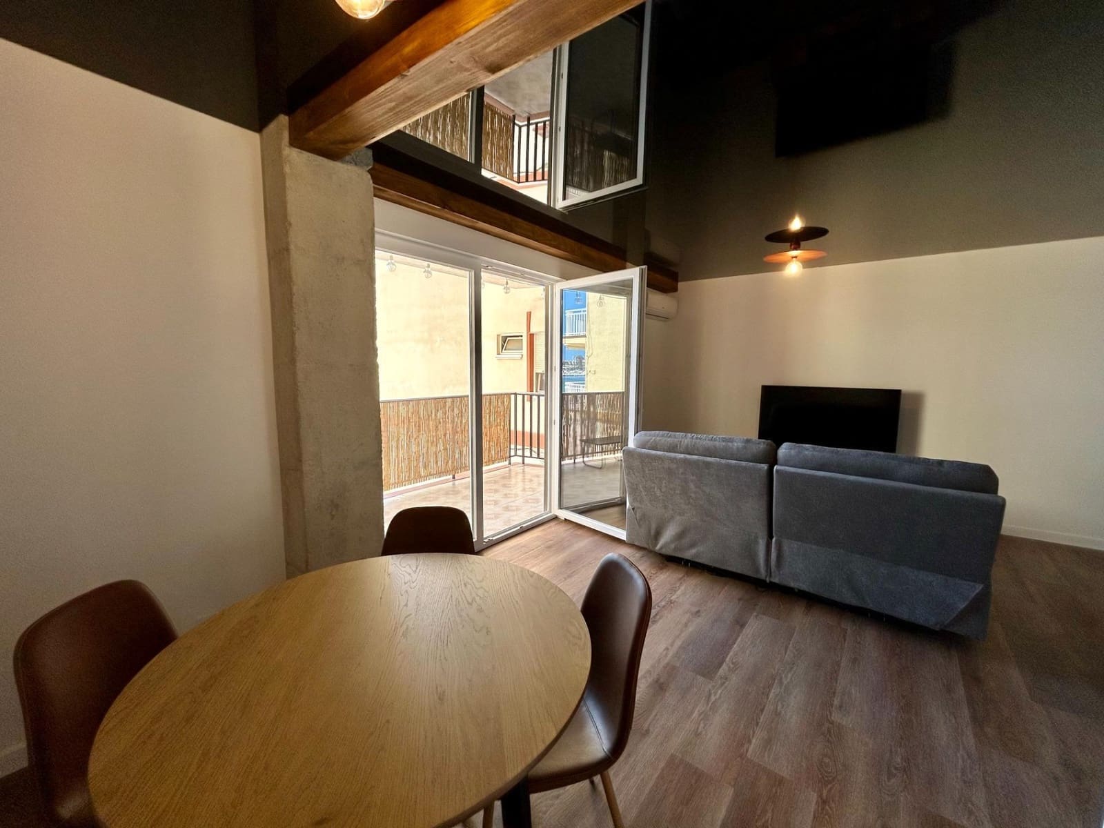 2 soverom Leilighet til salgs i Torrevieja - € 251 900 (Ref: 9962991)
