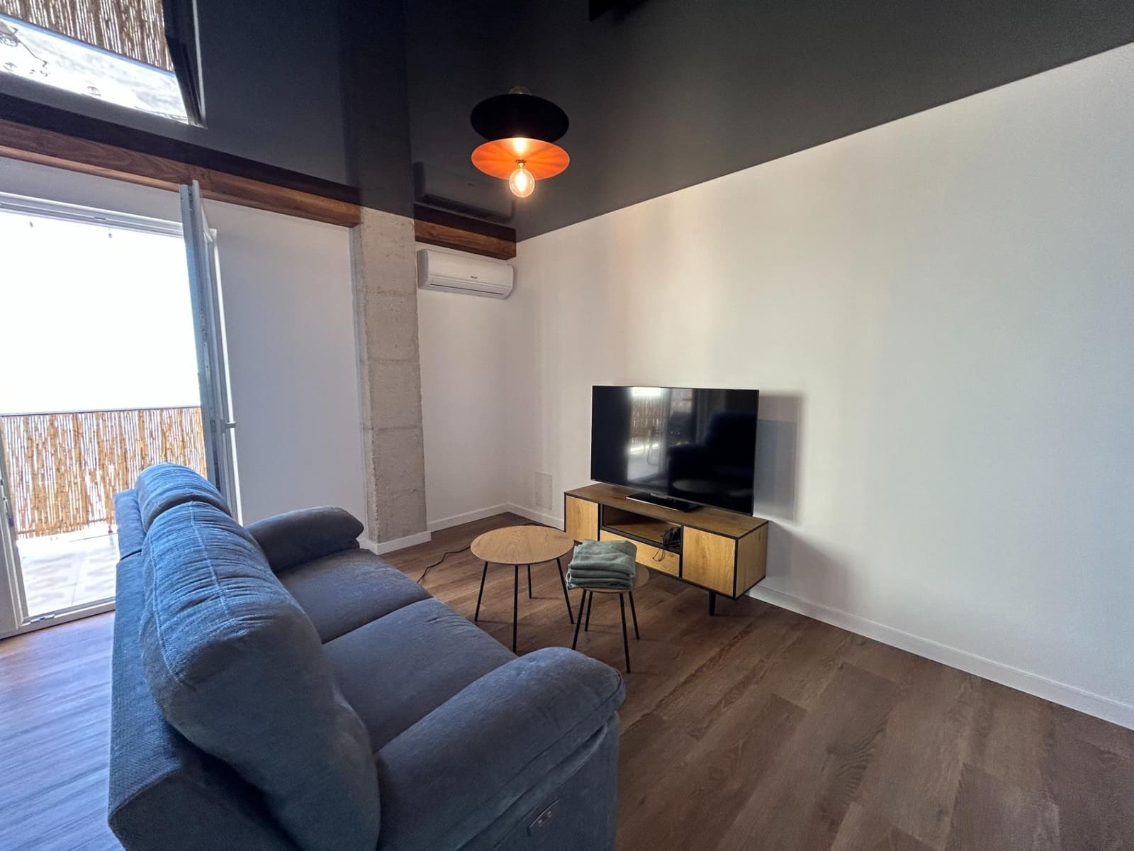 2 soverom Leilighet til salgs i Torrevieja - € 251 900 (Ref: 9962991)