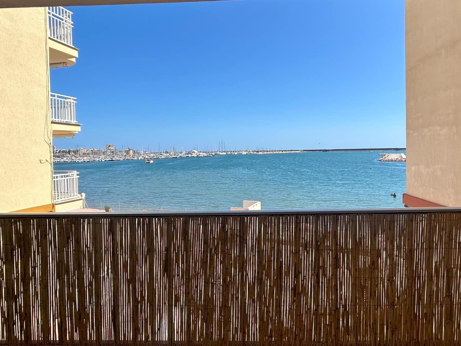 2 soverom Leilighet til salgs i Torrevieja - € 251 900 (Ref: 9962991)