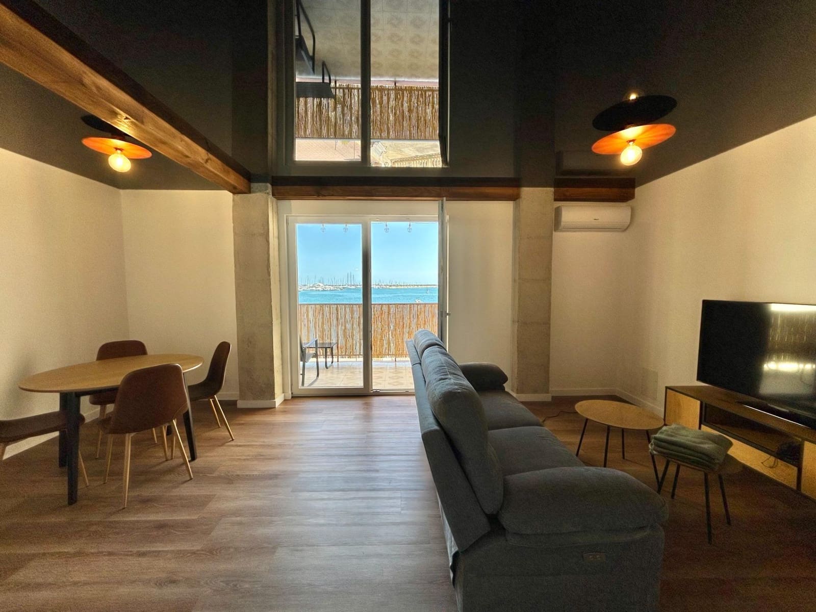 2 soverom Leilighet til salgs i Torrevieja - € 251 900 (Ref: 9962991)