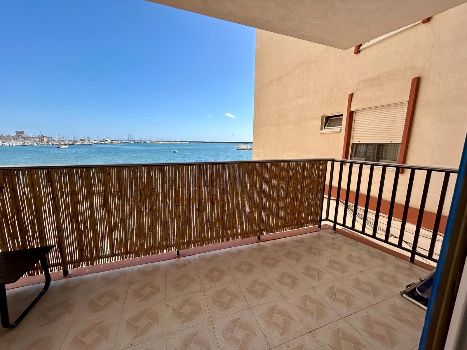 2 soverom Leilighet til salgs i Torrevieja - € 251 900 (Ref: 9962991)