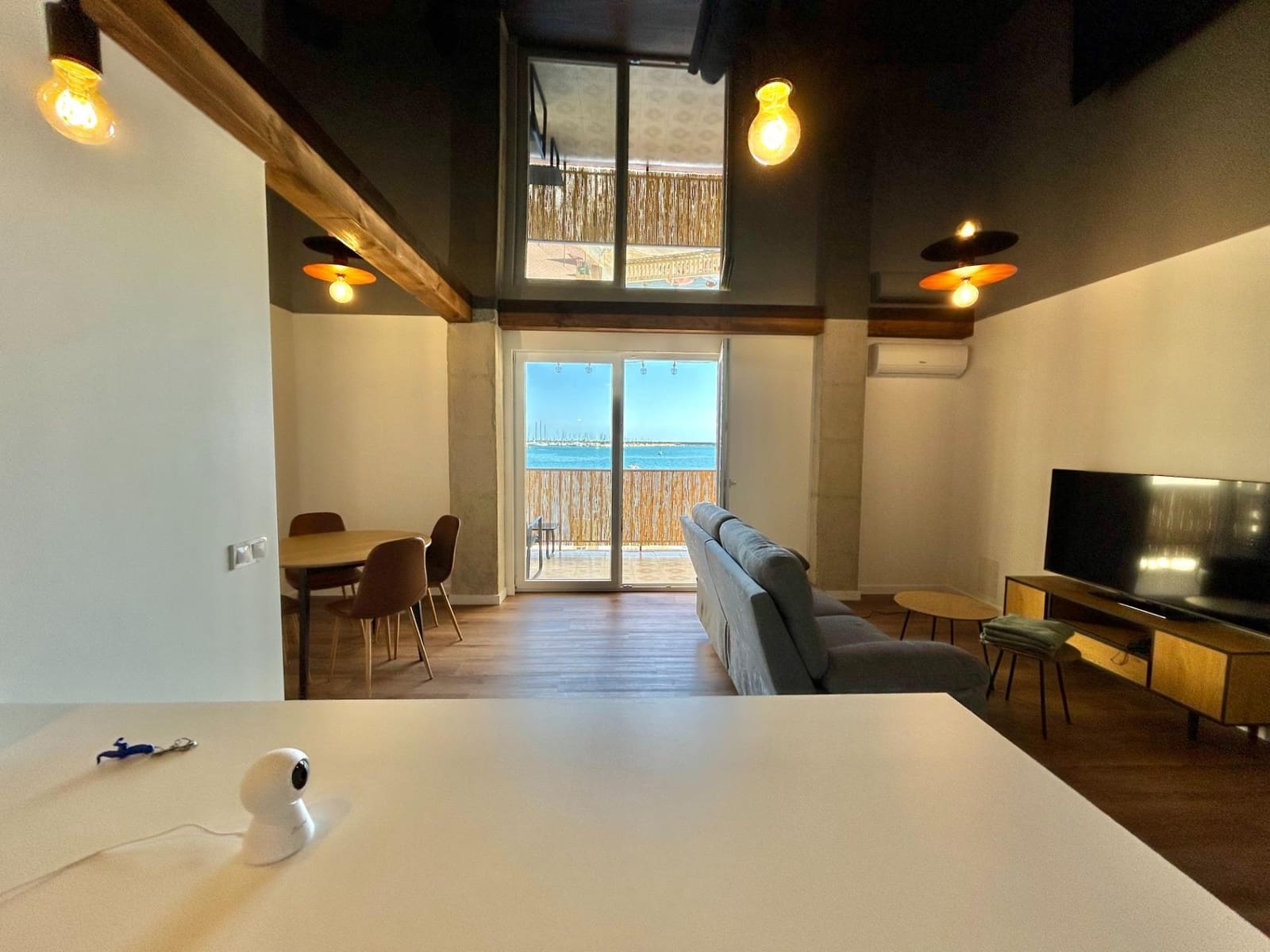 2 soverom Leilighet til salgs i Torrevieja - € 251 900 (Ref: 9962991)