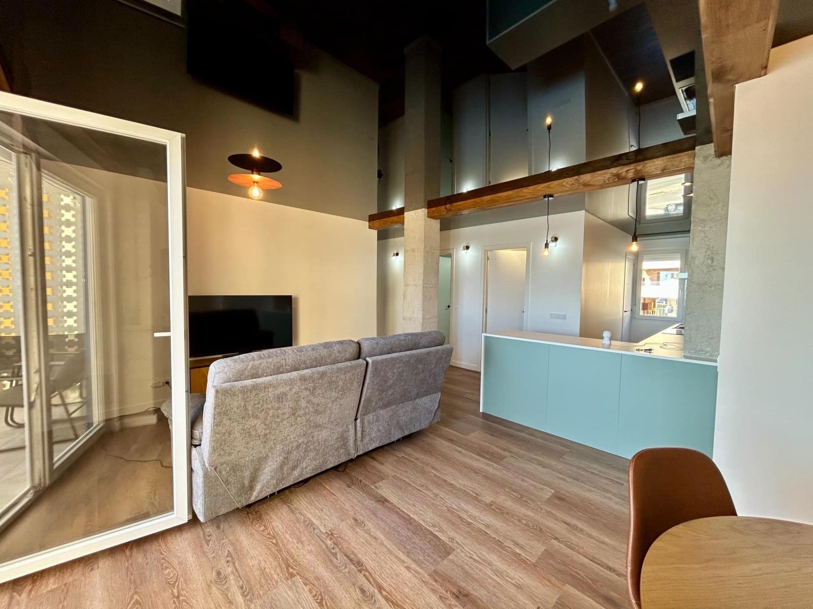 2 soverom Leilighet til salgs i Torrevieja - € 251 900 (Ref: 9962991)