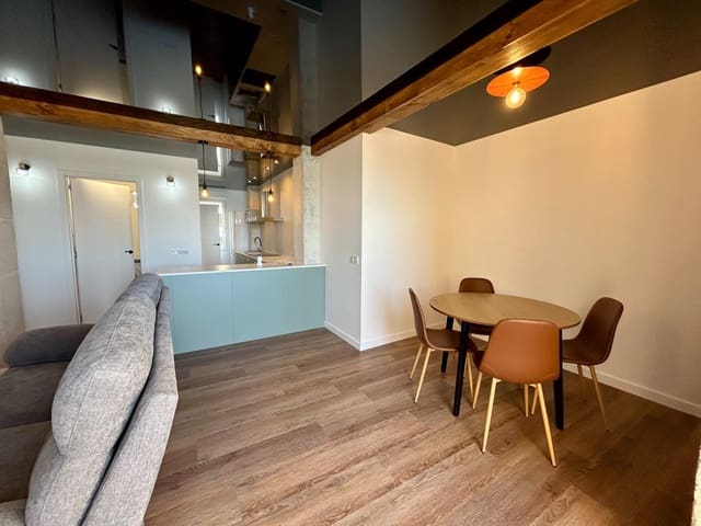 2 soverom Leilighet til salgs i Playa del Acequión, Torrevieja - € 251 900 (Ref: 9962991)