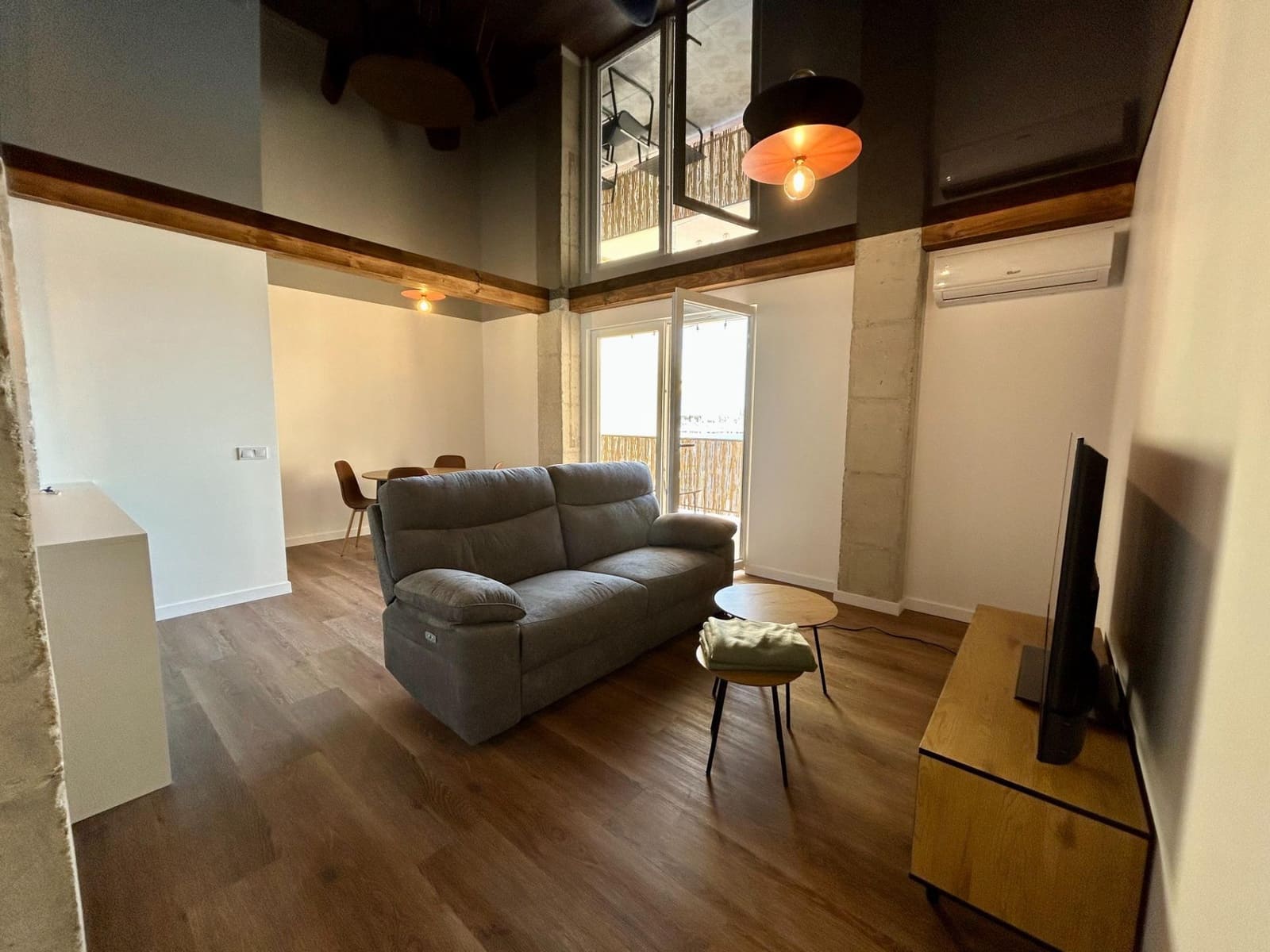 2 soverom Leilighet til salgs i Torrevieja - € 251 900 (Ref: 9962991)