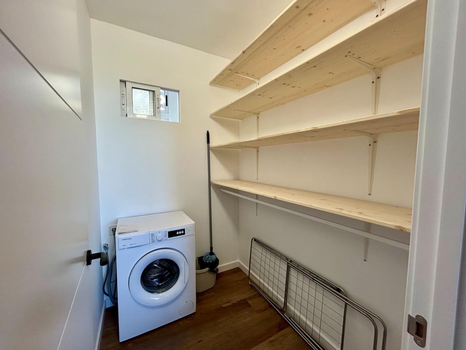 2 soverom Leilighet til salgs i Torrevieja - € 251 900 (Ref: 9962991)