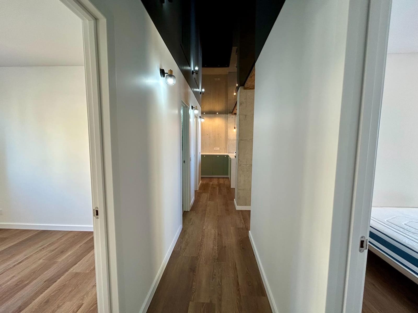 2 soverom Leilighet til salgs i Torrevieja - € 251 900 (Ref: 9962991)