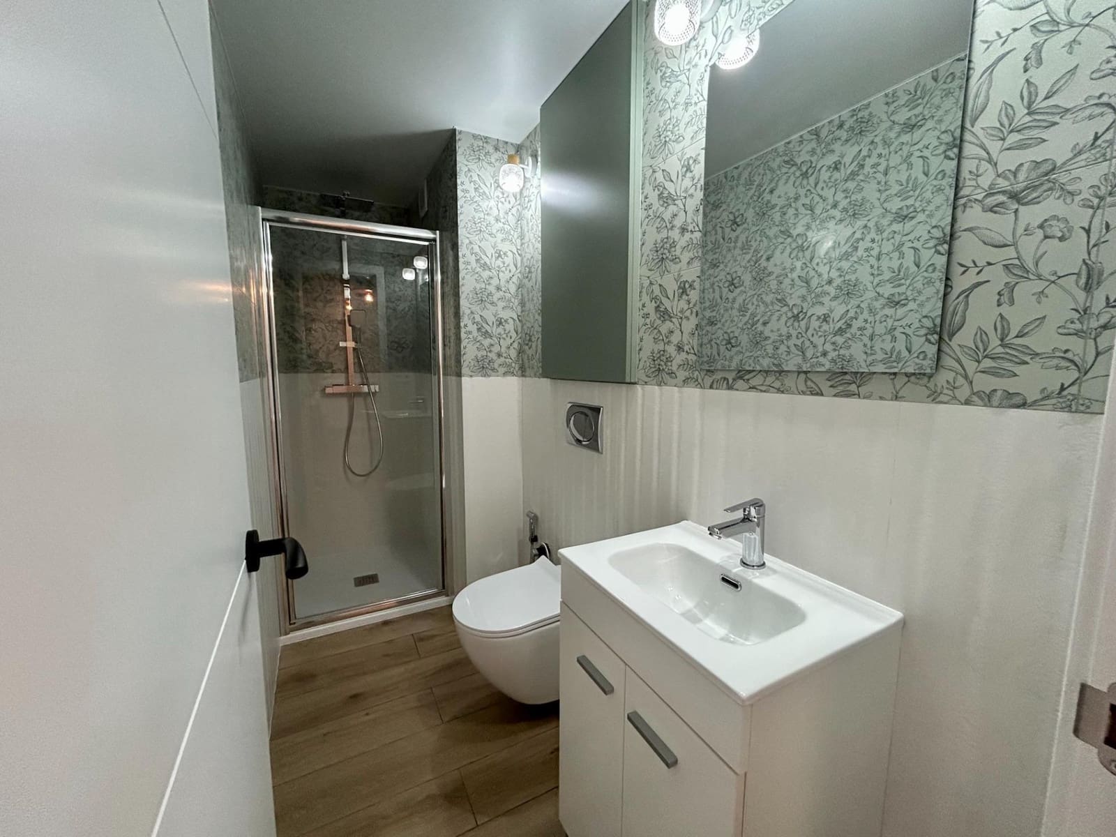 2 soverom Leilighet til salgs i Torrevieja - € 251 900 (Ref: 9962991)