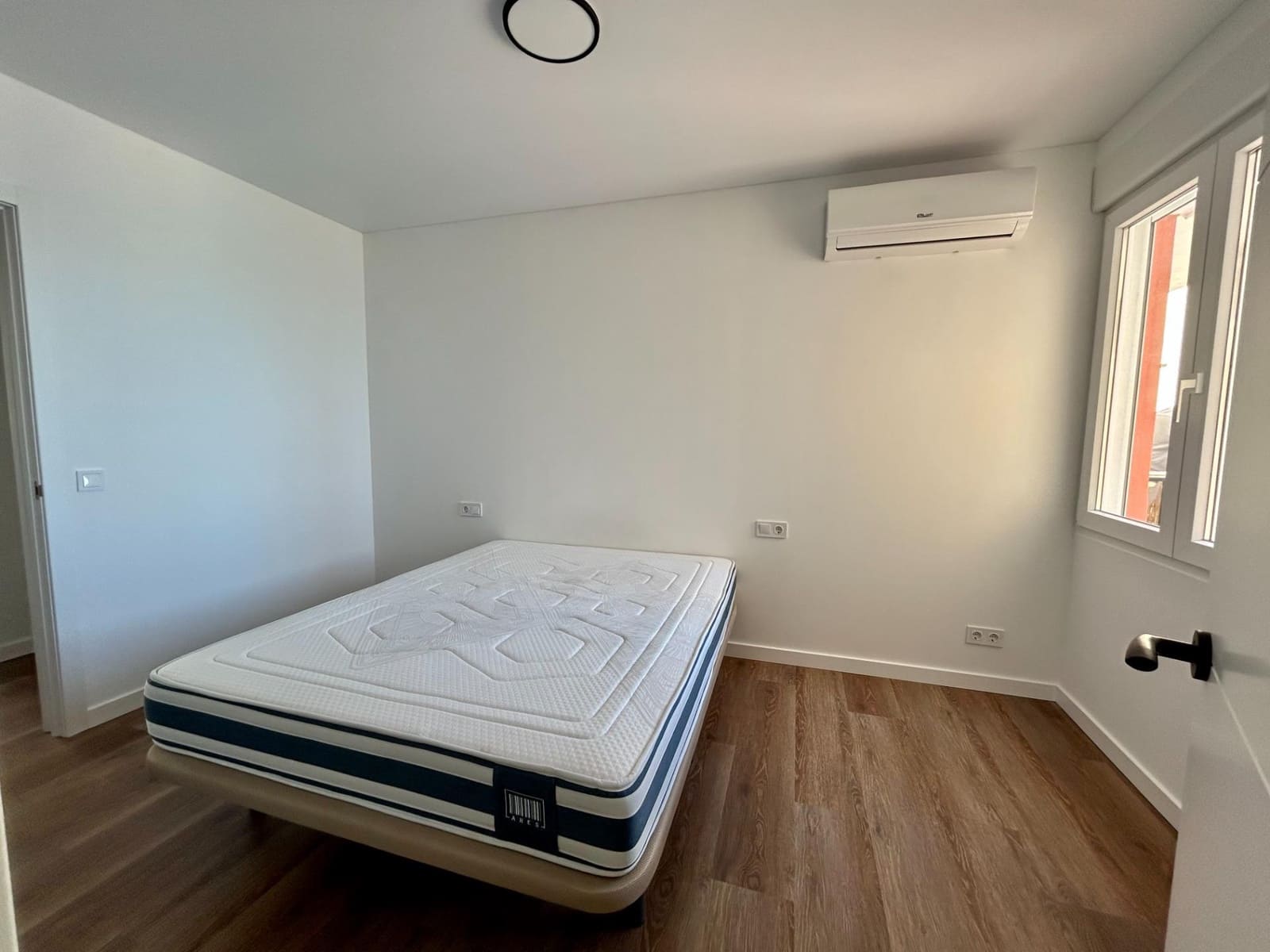 2 soverom Leilighet til salgs i Torrevieja - € 251 900 (Ref: 9962991)