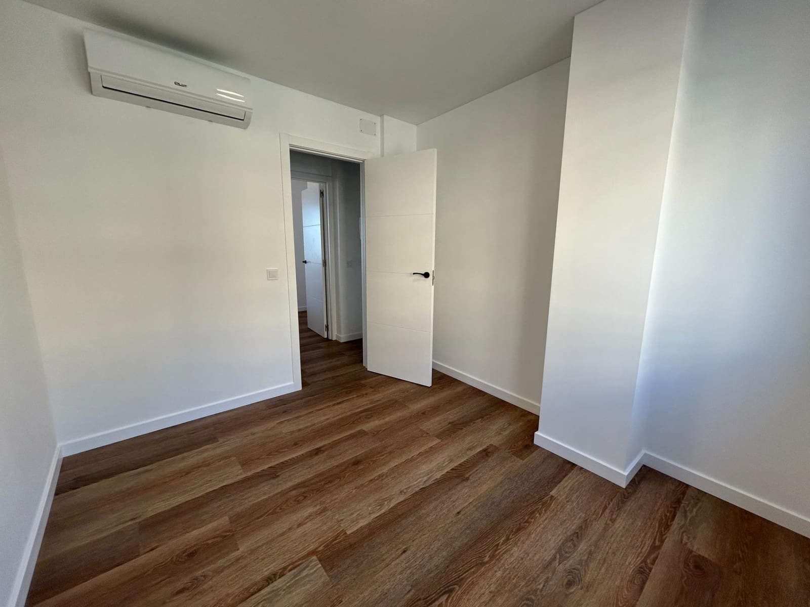 2 soverom Leilighet til salgs i Torrevieja - € 251 900 (Ref: 9962991)