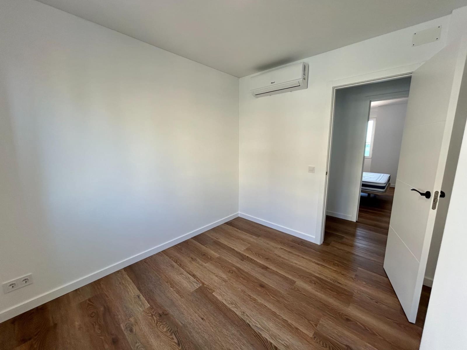 2 soverom Leilighet til salgs i Torrevieja - € 251 900 (Ref: 9962991)