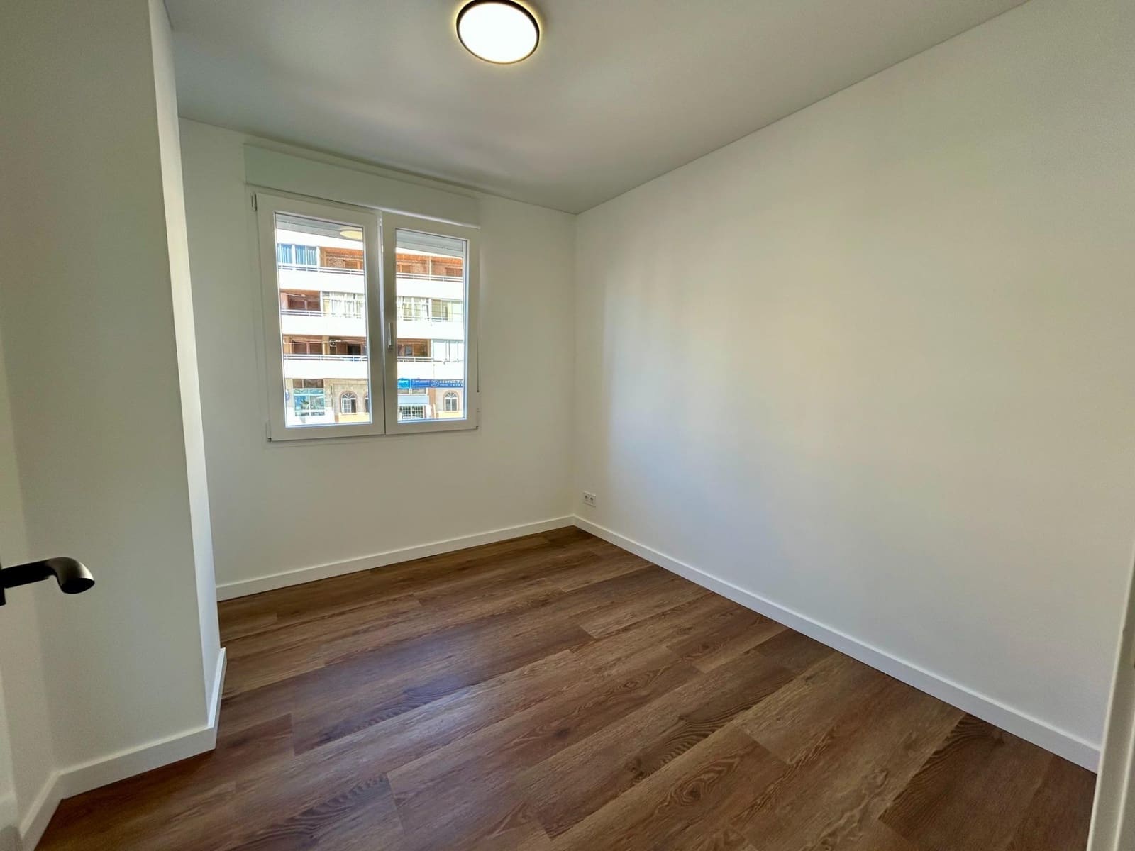 2 soverom Leilighet til salgs i Torrevieja - € 251 900 (Ref: 9962991)