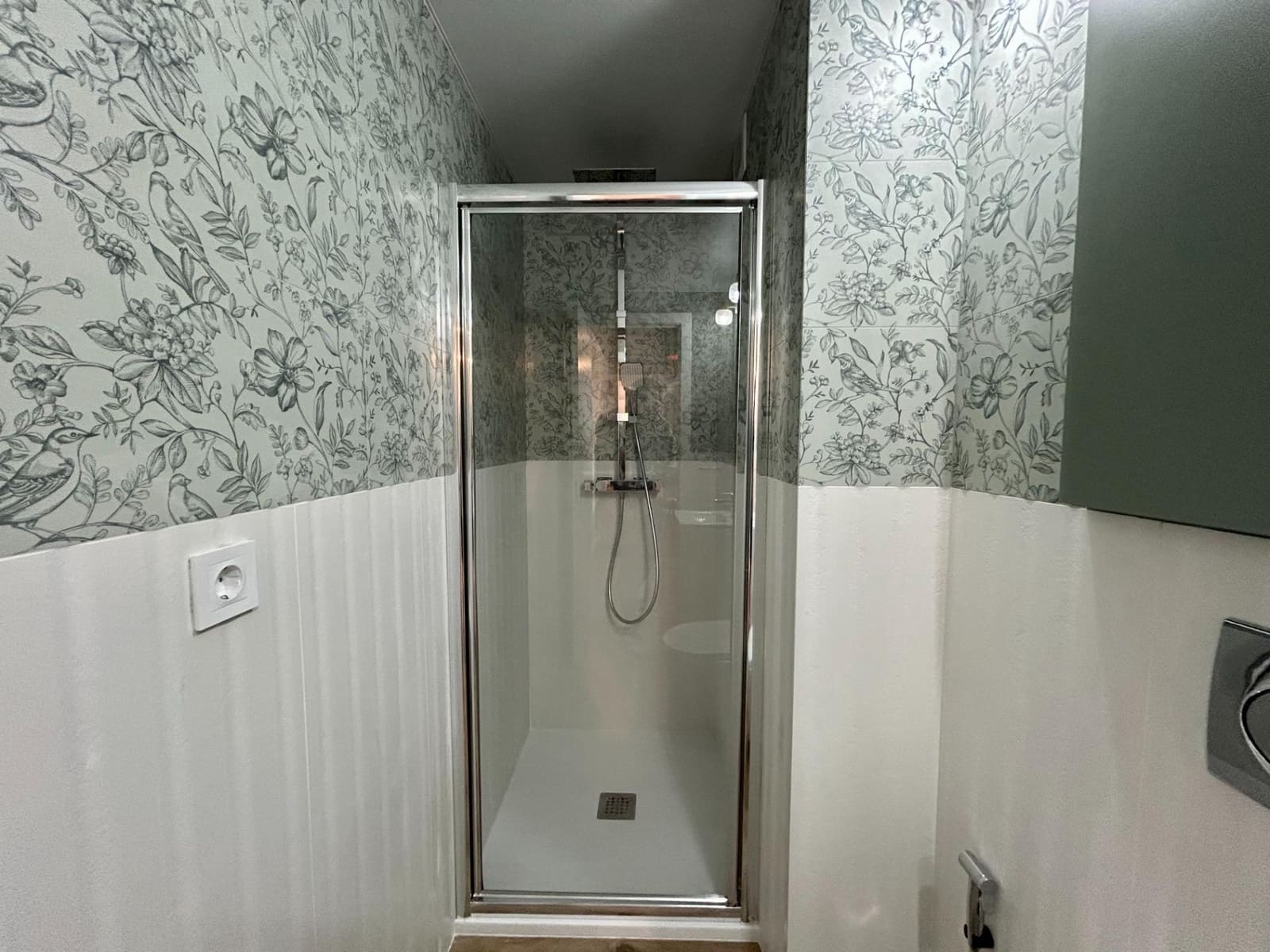 2 soverom Leilighet til salgs i Torrevieja - € 251 900 (Ref: 9962991)