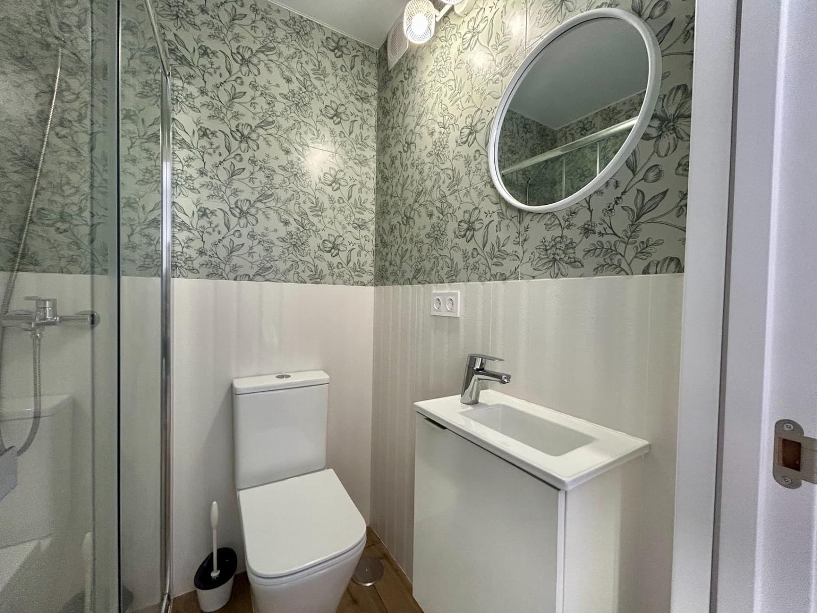 2 soverom Leilighet til salgs i Torrevieja - € 251 900 (Ref: 9962991)