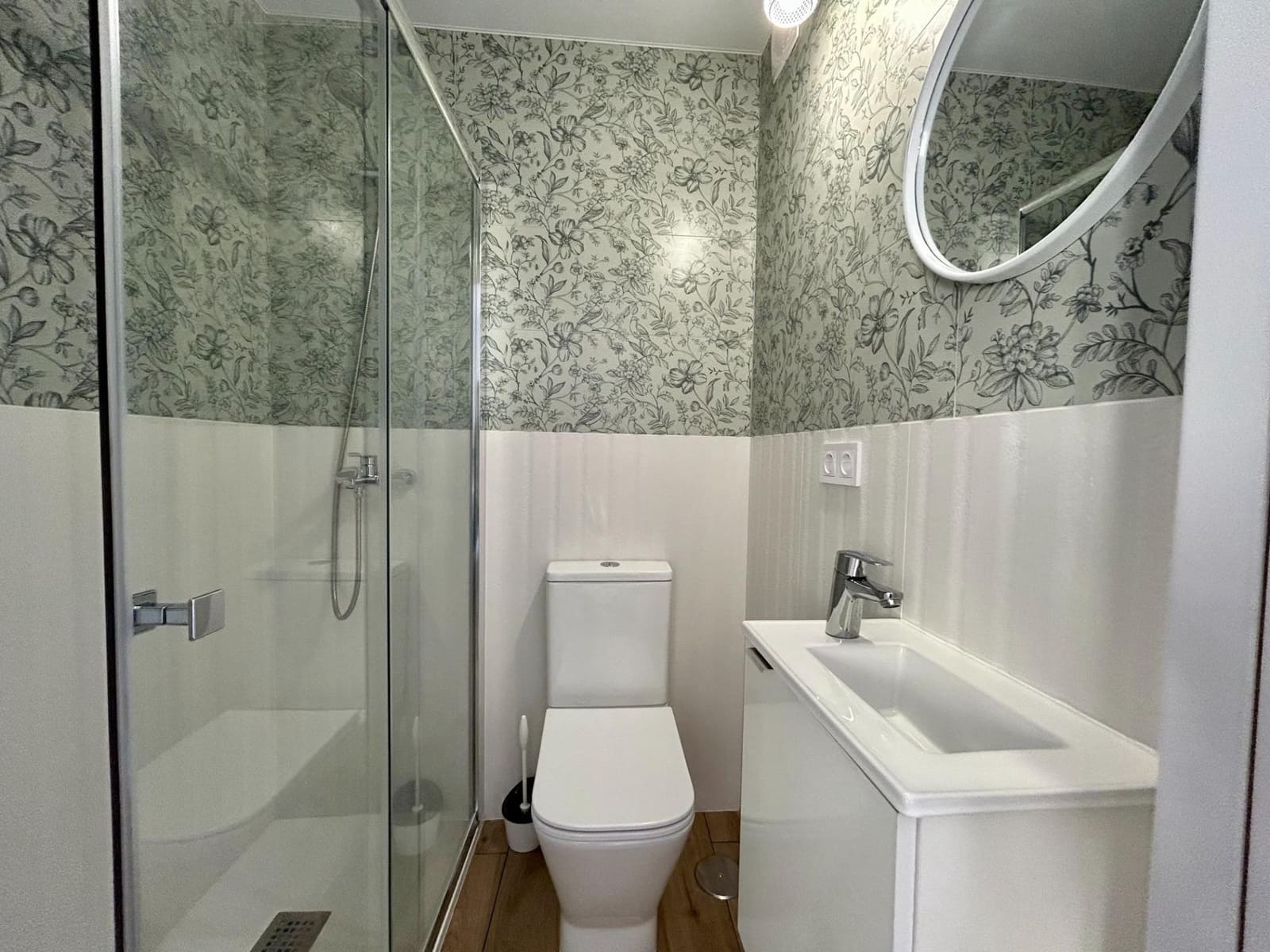 2 soverom Leilighet til salgs i Torrevieja - € 251 900 (Ref: 9962991)