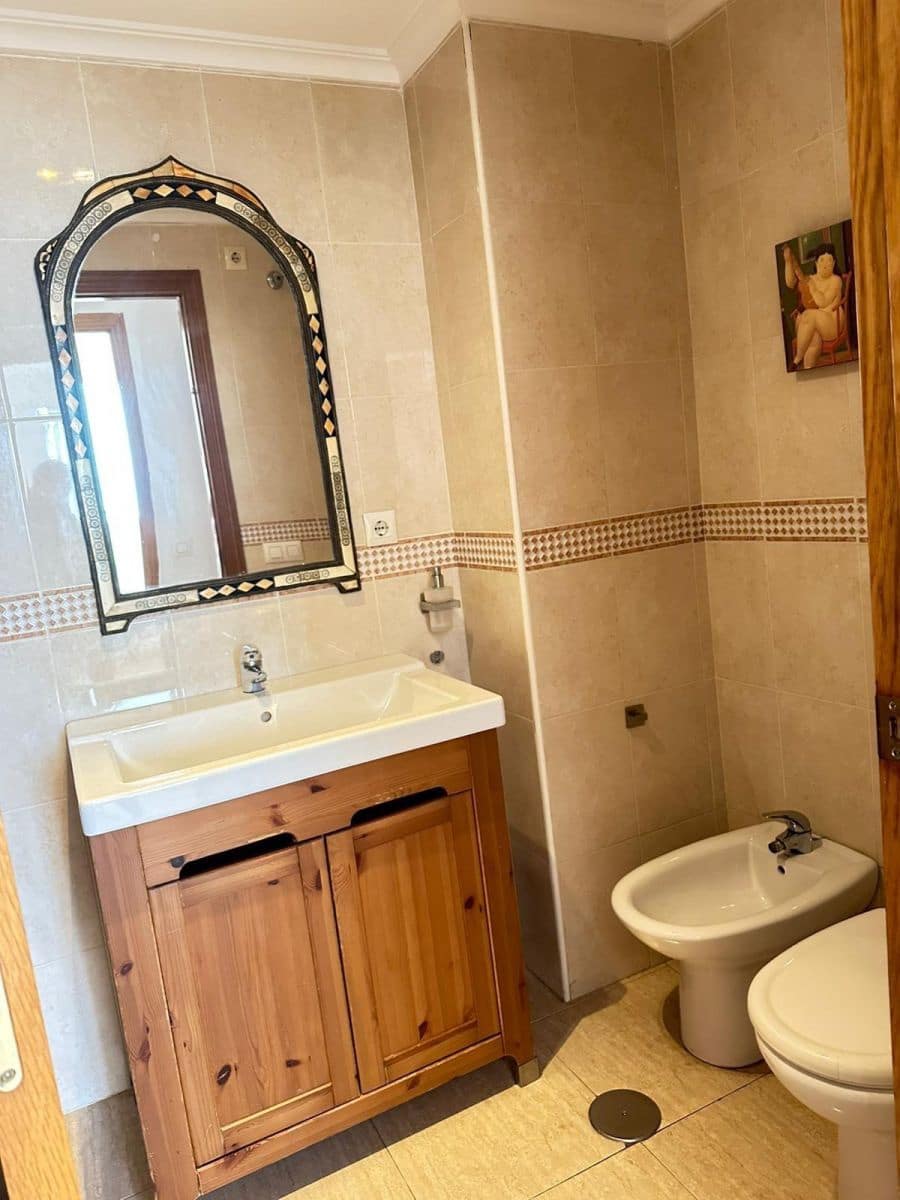 2 chambre Appartement à vendre à Torrevieja - 143 500 € (Ref: 9962995)