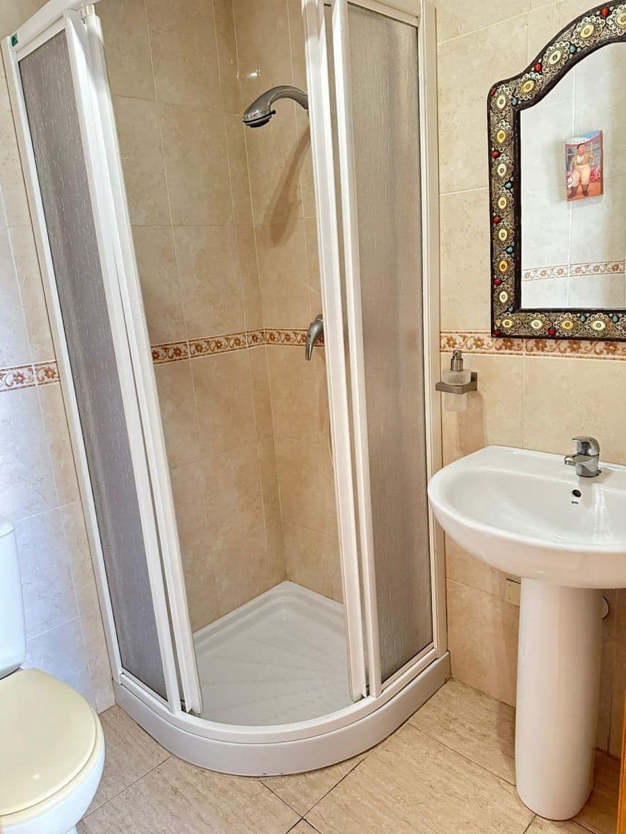 2 chambre Appartement à vendre à Torrevieja - 143 500 € (Ref: 9962995)