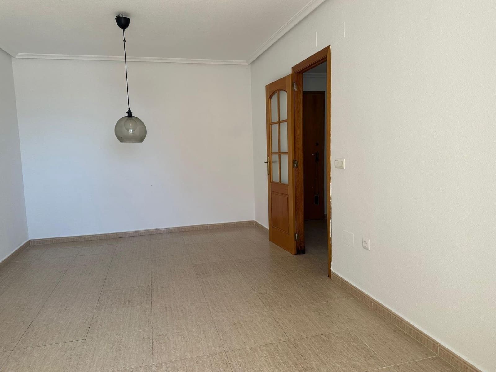 2 chambre Appartement à vendre à Torrevieja - 143 500 € (Ref: 9962995)