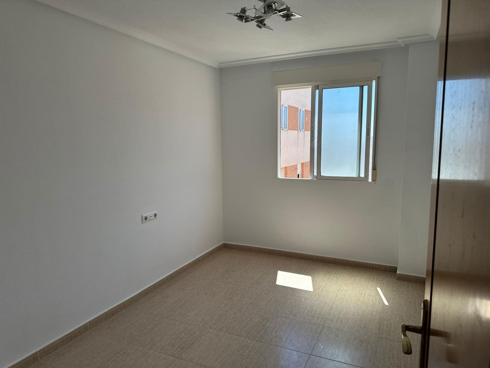 2 chambre Appartement à vendre à Torrevieja - 143 500 € (Ref: 9962995)