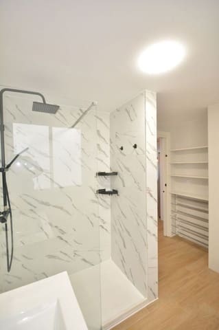 3 soverom Leilighet til salgs i Guardamar del Segura - € 199 950 (Ref: 9962996)