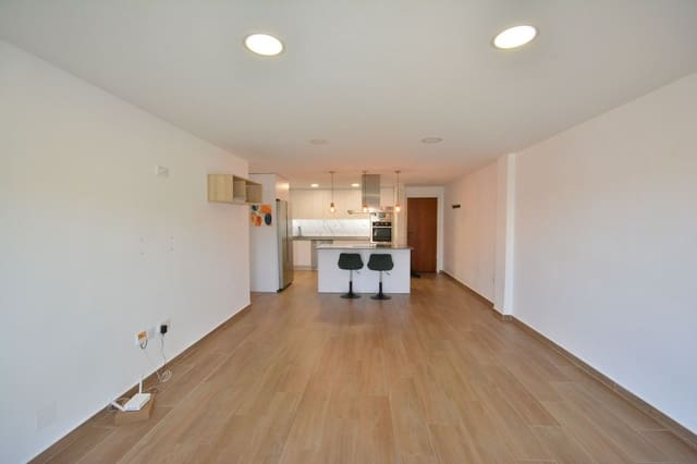 3 soverom Leilighet til salgs i Guardamar del Segura - € 199 950 (Ref: 9962996)