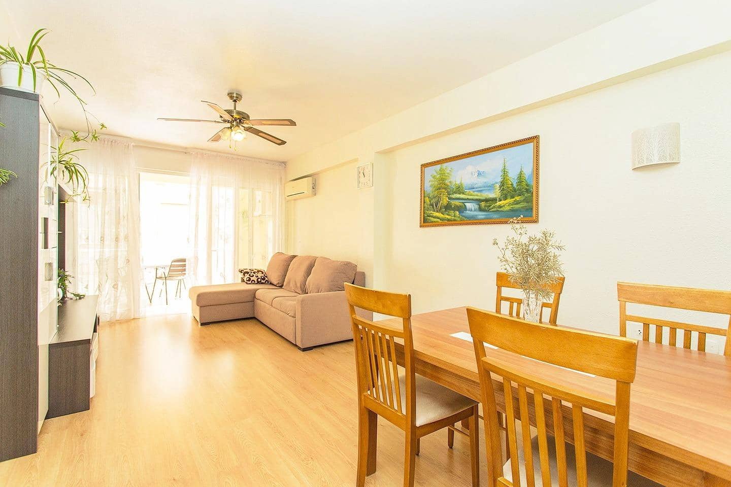 3 slaapkamer Appartement te koop in Torrevieja - € 200.000 (Ref: 9962998)