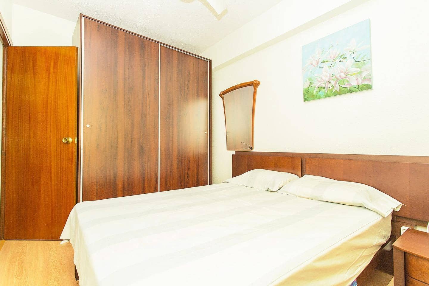 3 slaapkamer Appartement te koop in Torrevieja - € 200.000 (Ref: 9962998)