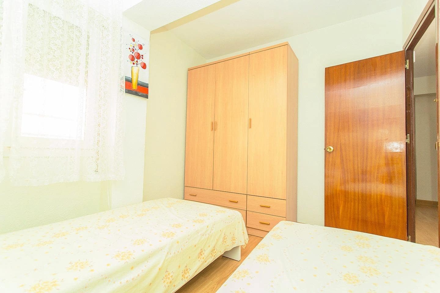 3 slaapkamer Appartement te koop in Torrevieja - € 200.000 (Ref: 9962998)