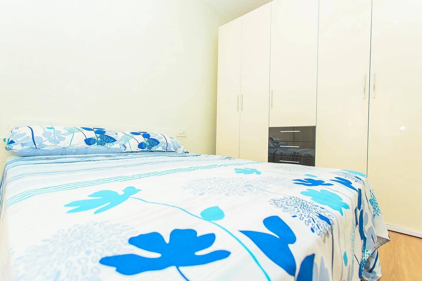 3 slaapkamer Appartement te koop in Torrevieja - € 200.000 (Ref: 9962998)