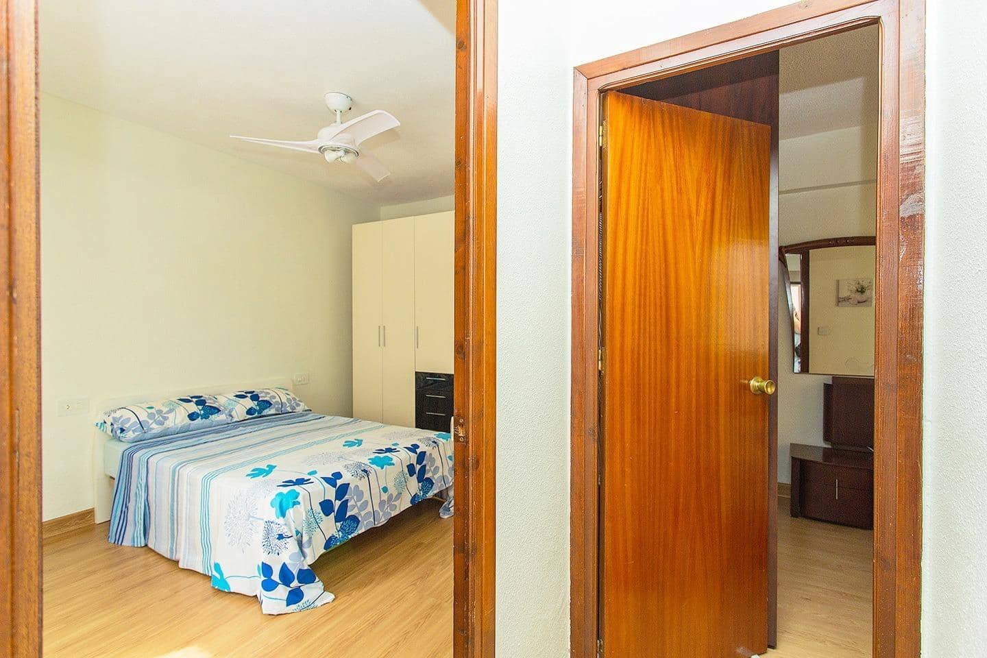 3 slaapkamer Appartement te koop in Torrevieja - € 200.000 (Ref: 9962998)