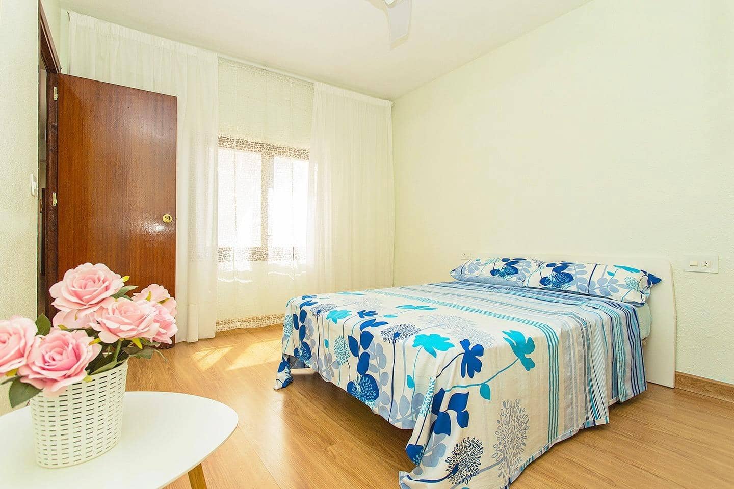 3 slaapkamer Appartement te koop in Torrevieja - € 200.000 (Ref: 9962998)
