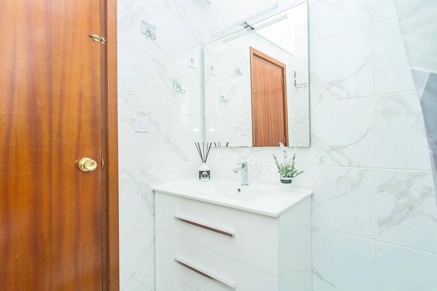 3 slaapkamer Appartement te koop in Torrevieja - € 200.000 (Ref: 9962998)