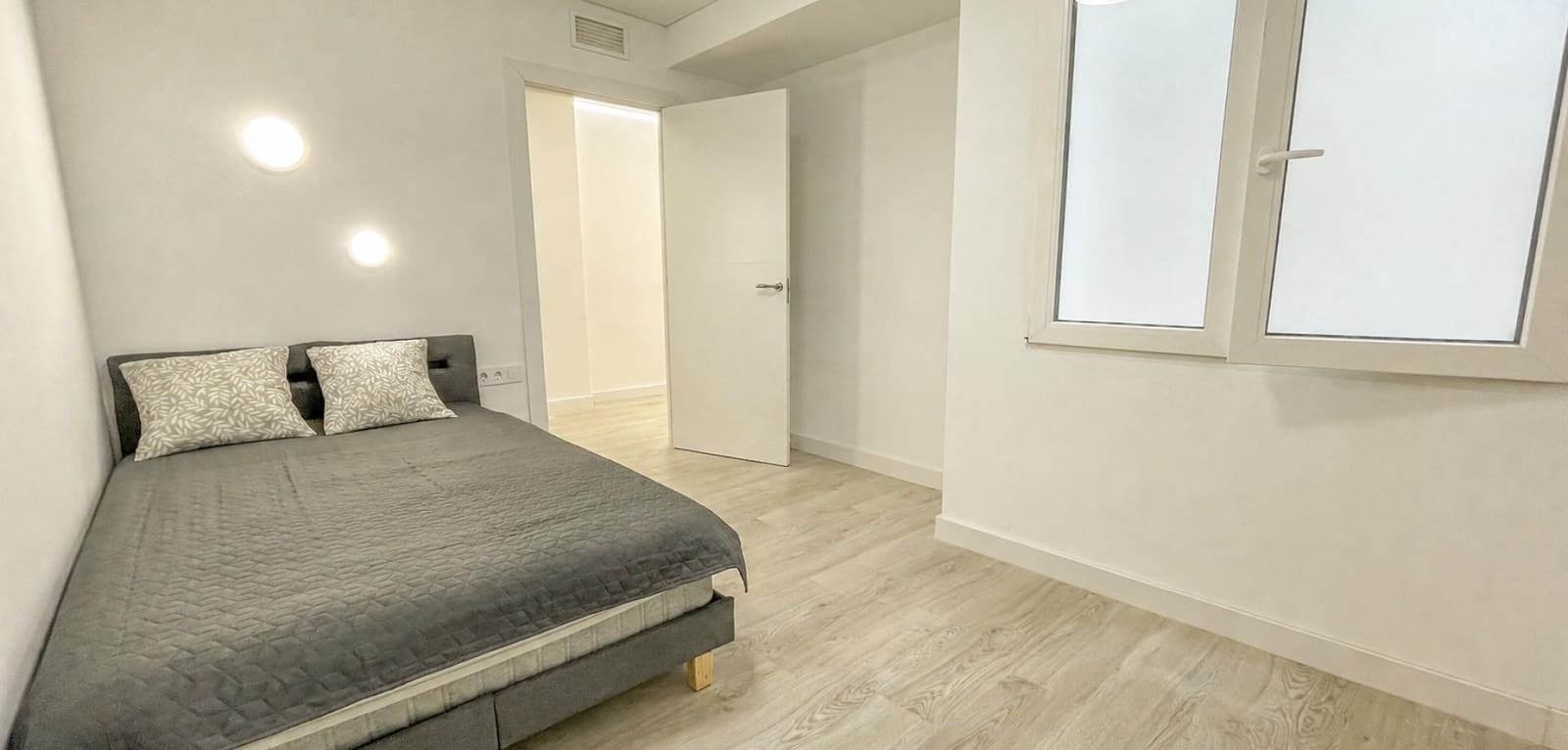 2 soveværelse Lejlighed til salg i Torrevieja - € 265.000 (Ref: 9963000)