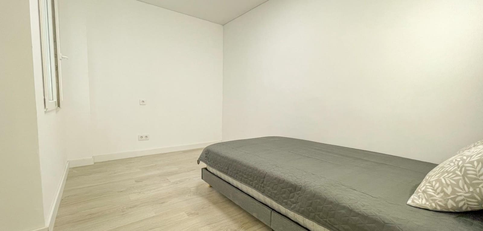 2 soveværelse Lejlighed til salg i Torrevieja - € 265.000 (Ref: 9963000)