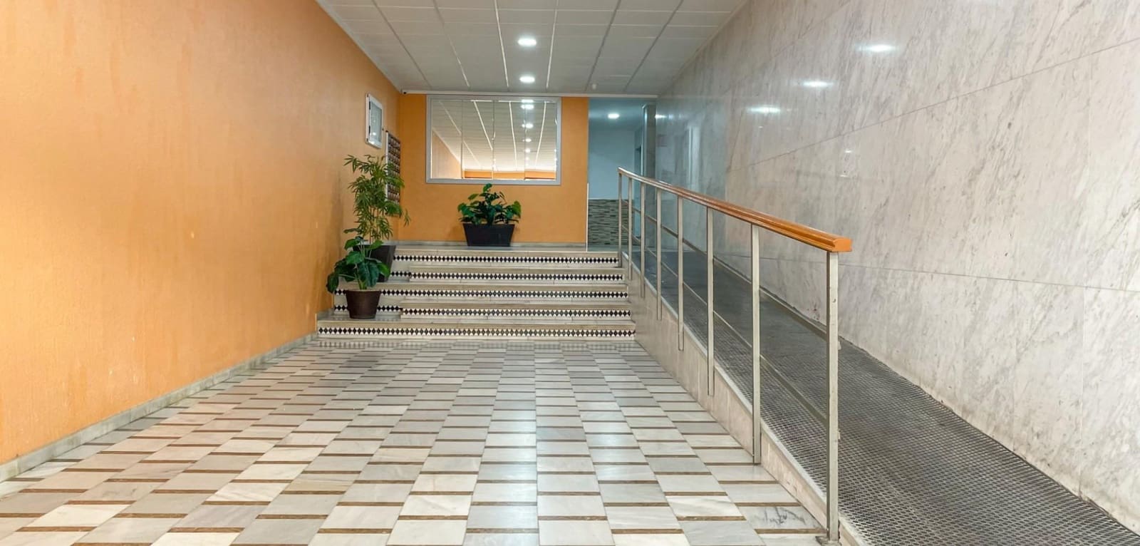 2 soveværelse Lejlighed til salg i Torrevieja - € 265.000 (Ref: 9963000)