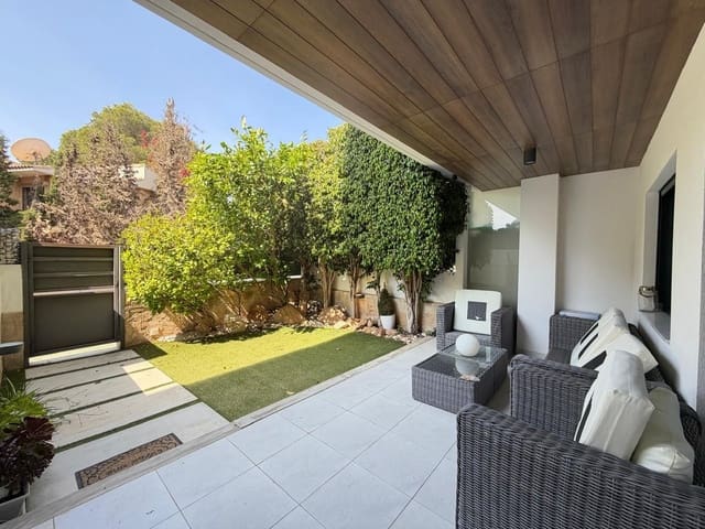 Apartamento de 3 habitaciones en Orihuela Costa, Orihuela en venta con piscina - 265.000 € (Ref: 9963001)