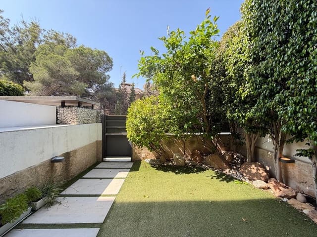 Apartamento de 3 habitaciones en Orihuela Costa, Orihuela en venta con piscina - 265.000 € (Ref: 9963001)