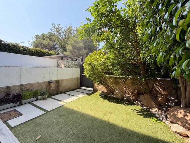 Apartamento de 3 habitaciones en Orihuela Costa, Orihuela en venta con piscina - 265.000 € (Ref: 9963001)