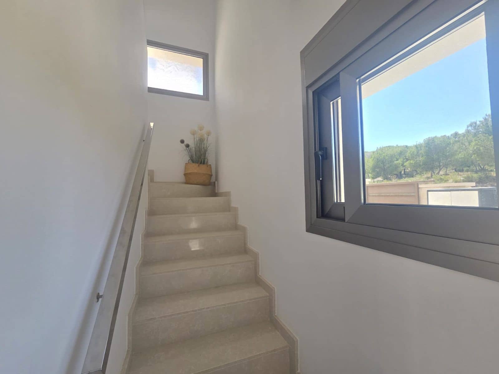 3 slaapkamer Villa te koop in San Miguel de Salinas - € 429.000 (Ref: 9963005)