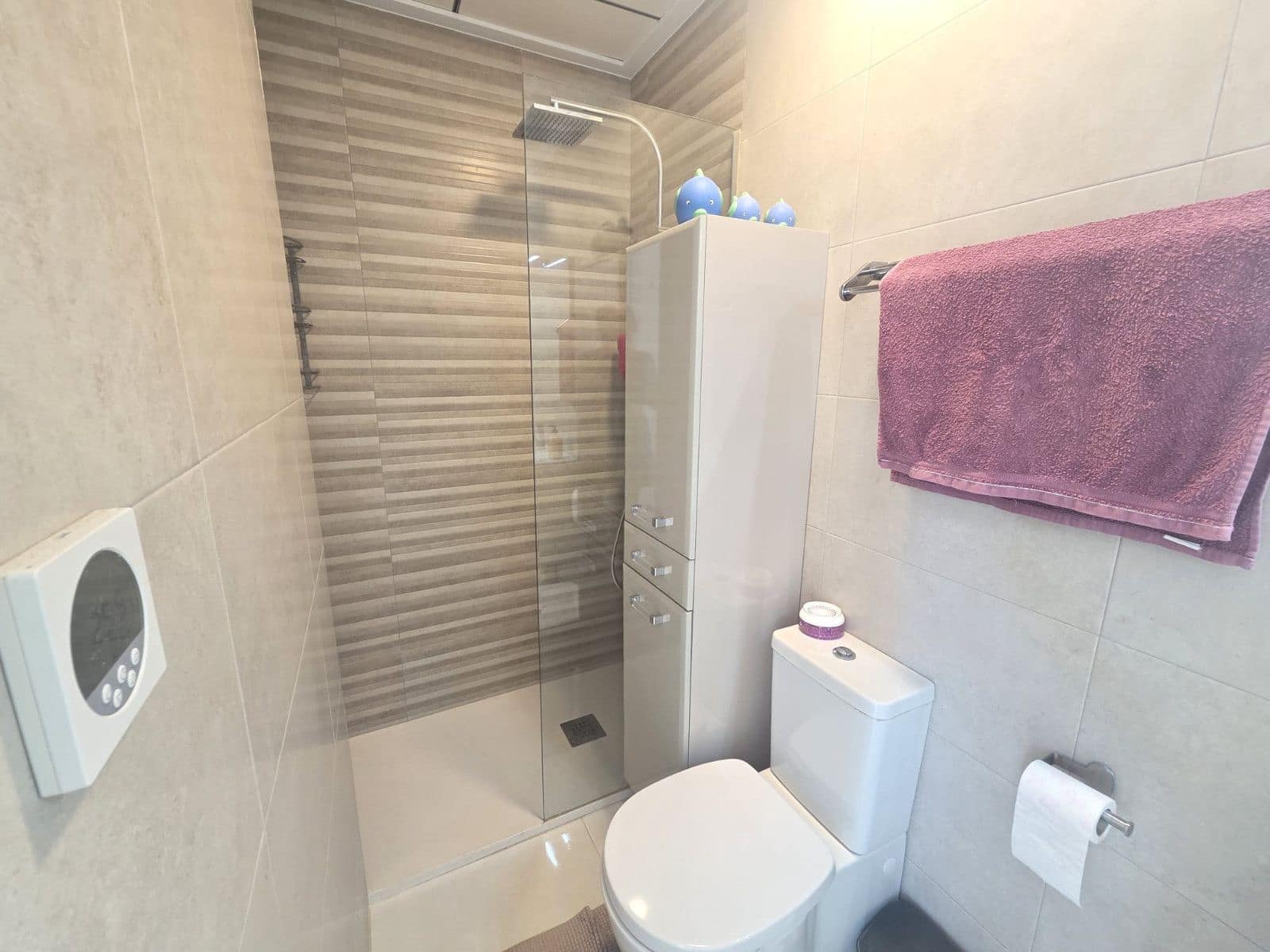 3 slaapkamer Villa te koop in San Miguel de Salinas - € 429.000 (Ref: 9963005)