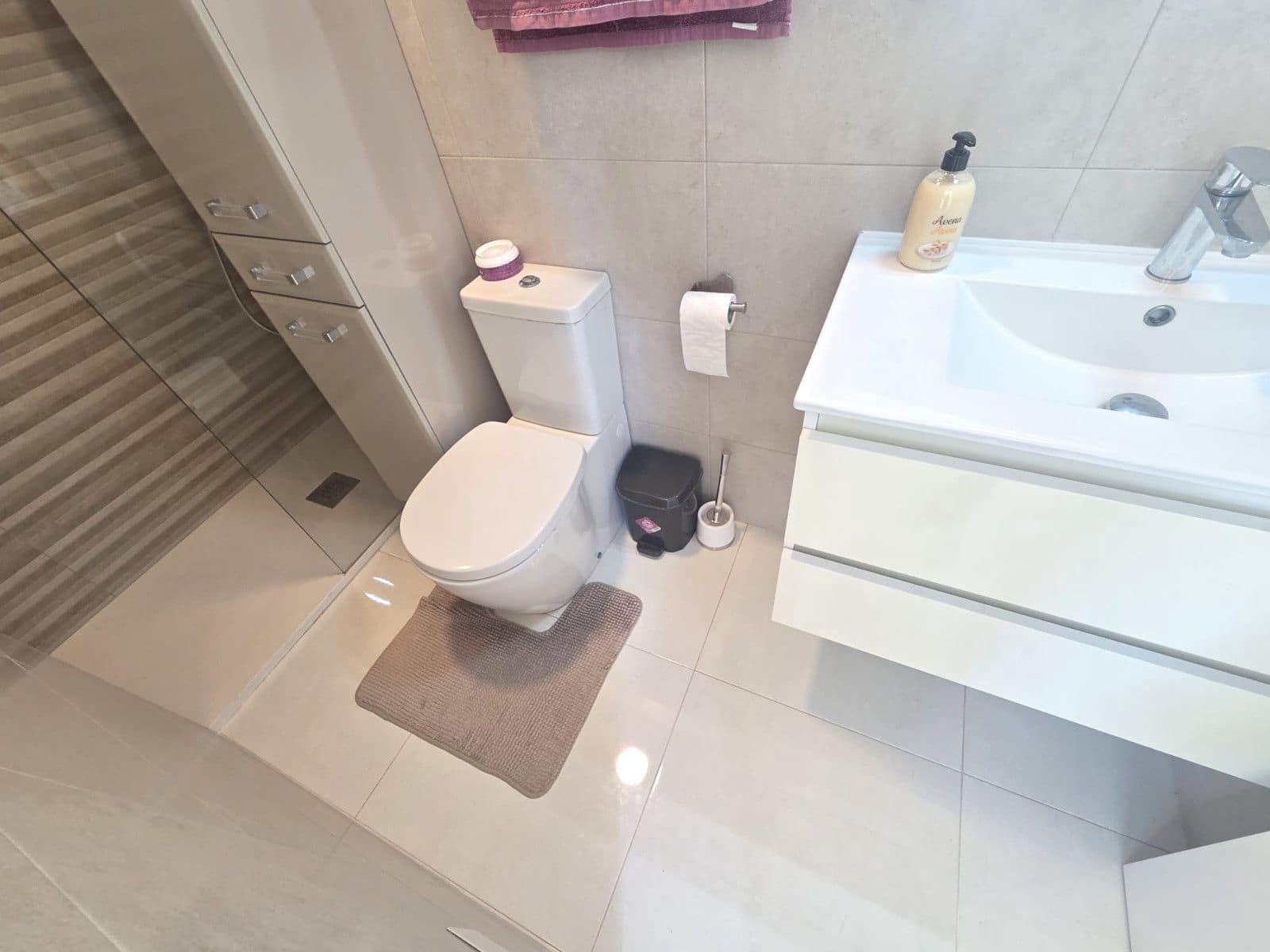 3 slaapkamer Villa te koop in San Miguel de Salinas - € 429.000 (Ref: 9963005)