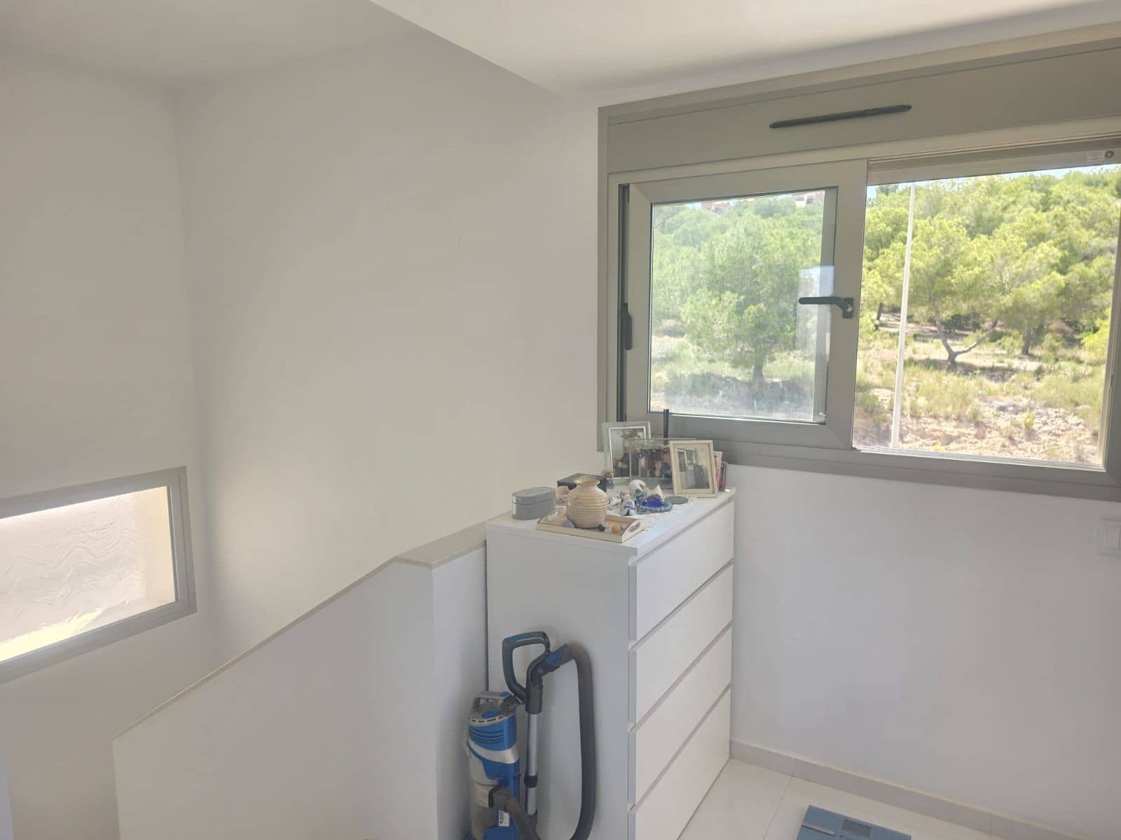 3 slaapkamer Villa te koop in San Miguel de Salinas - € 429.000 (Ref: 9963005)