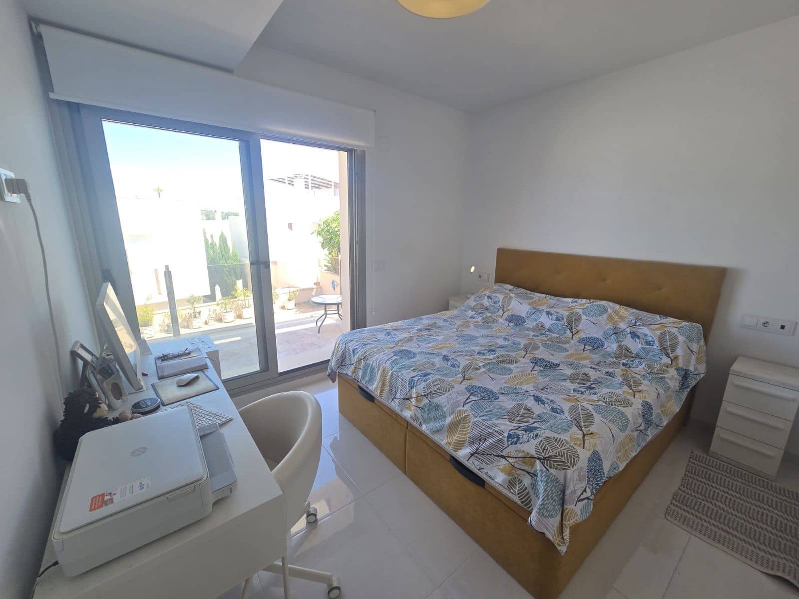 3 slaapkamer Villa te koop in San Miguel de Salinas - € 429.000 (Ref: 9963005)