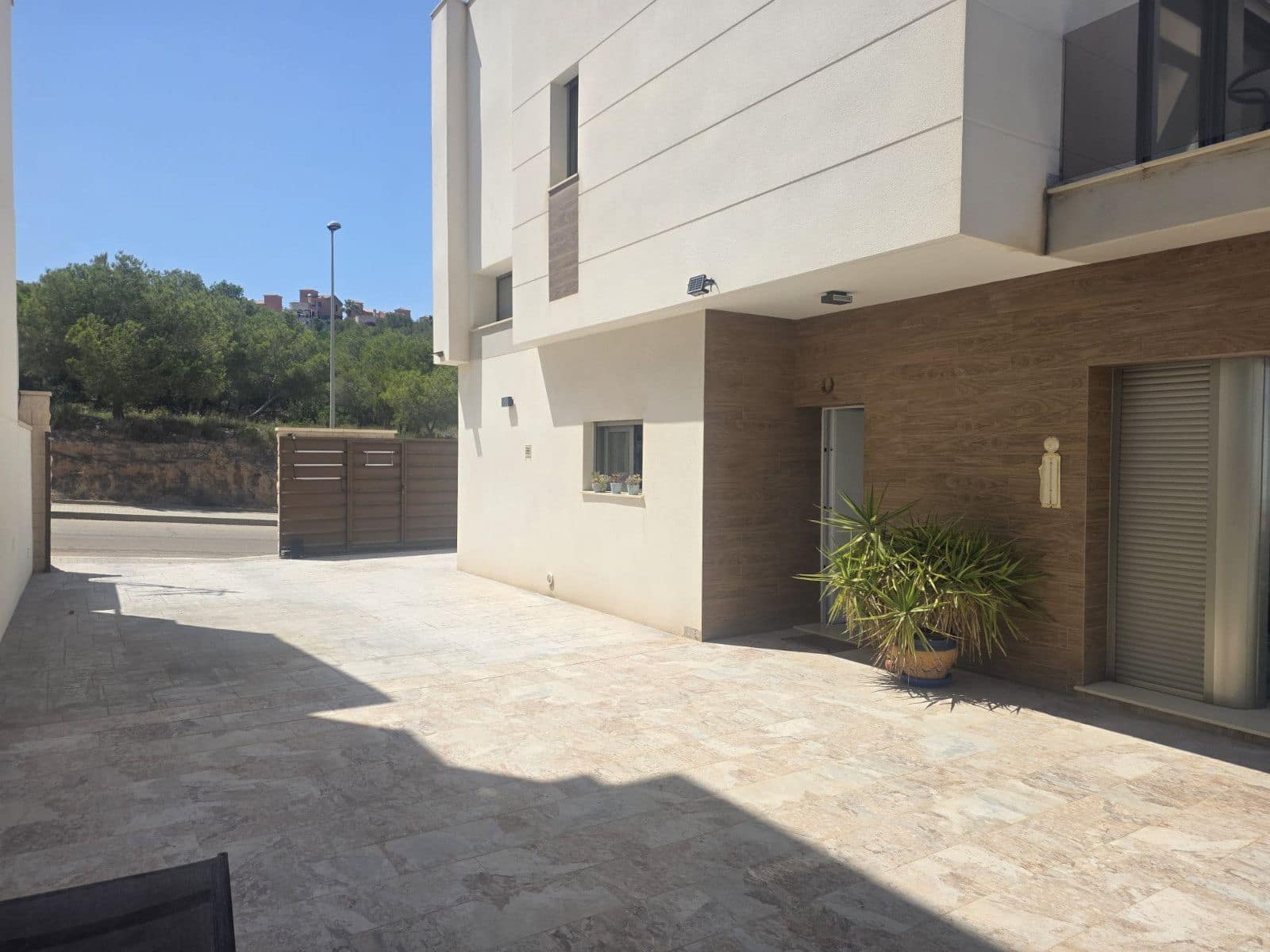 3 slaapkamer Villa te koop in San Miguel de Salinas - € 429.000 (Ref: 9963005)